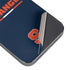 Syracuse University Orange iPhone 14 Pro Skin